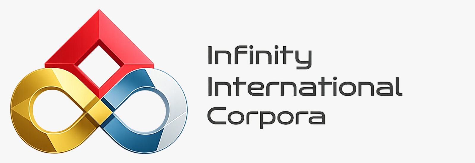 Infinity International Corpora